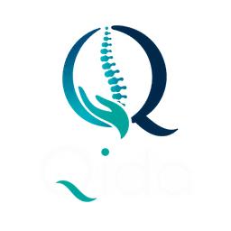 Qida